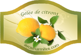 Etiquettes Gratuites Pour Pots Et Couvercles De Confiture Et Gel es De etiquettes-gratuites-pour-pots-et-couvercles-de-confiture-et-gel-es-de